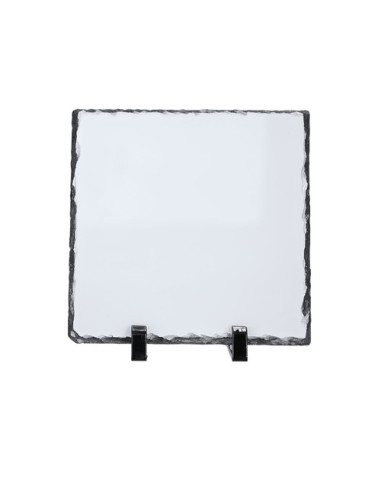 Placa Sublimación Heysi