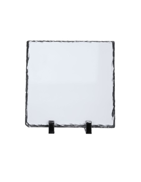 Placa Sublimación Heysi