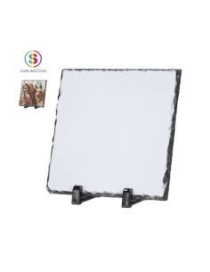 Placa Sublimación Heysi 2