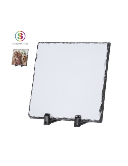 Placa Sublimación Heysi