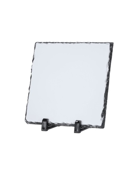 Placa Sublimación Heysi