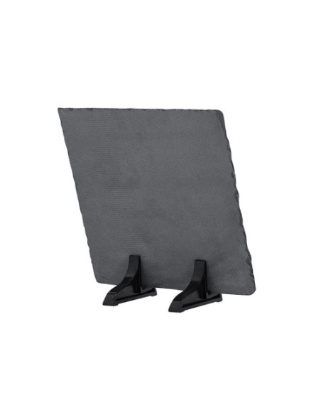 Placa Sublimación Heysi