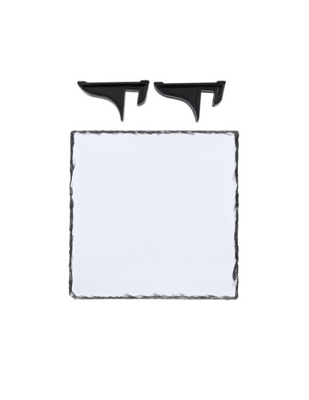 Placa Sublimación Heysi