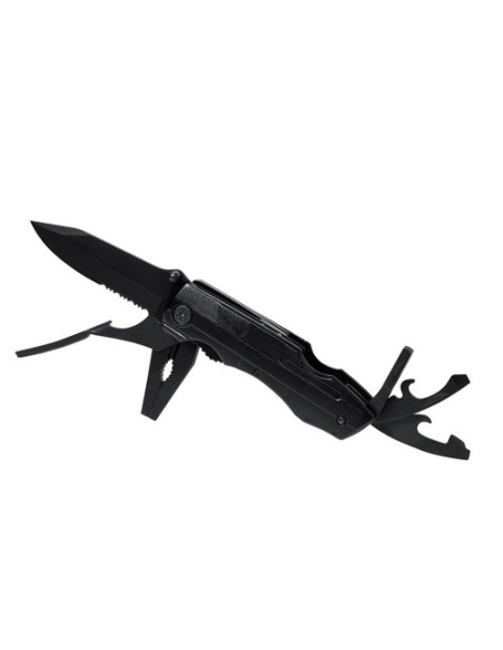 Navaja Multiusos Eliana