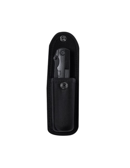 Navaja Multiusos Eliana