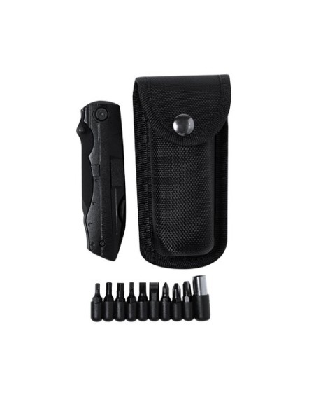 Navaja Multiusos Eliana