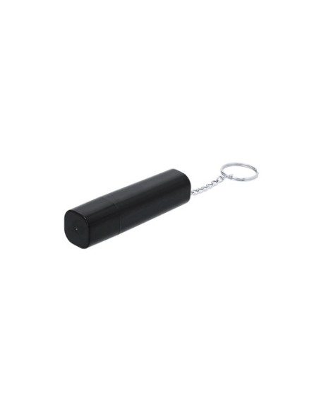 Estuche Tabaco Llavero Jiyane