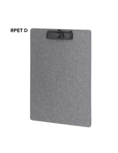 Organizador Germind 2