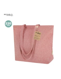 Bolsa Arpel 2
