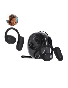 Auricular Traductor Vixlan 2