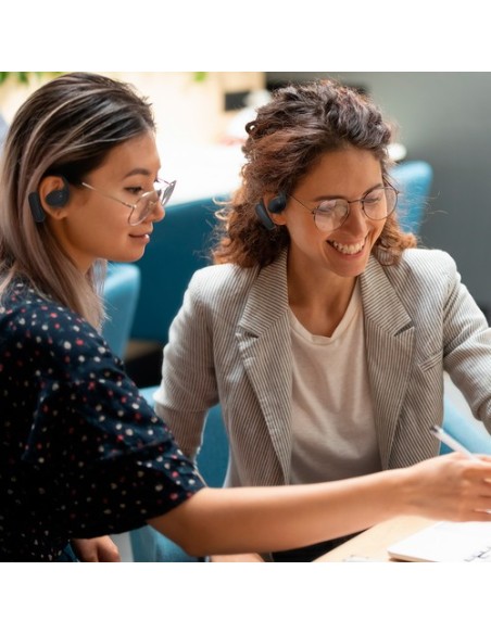 Auricular Traductor Vixlan