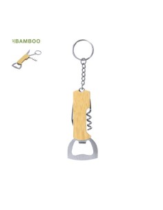 Llavero Abridor Jilar 2