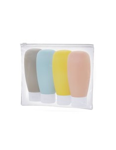 Neceser Viaje Samir 2