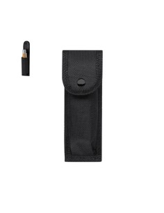 Funda Navaja Meriaz 2