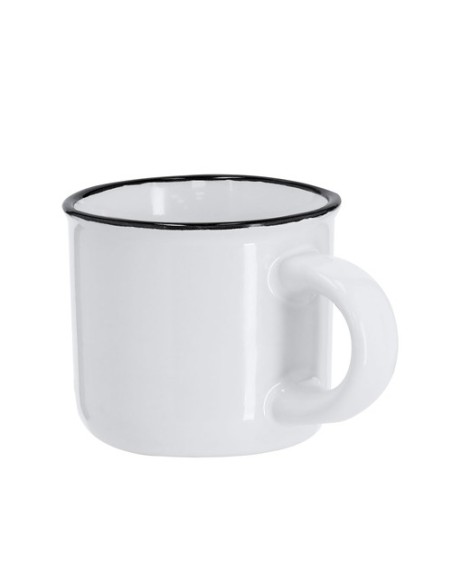 Taza Sublimación Monbeik