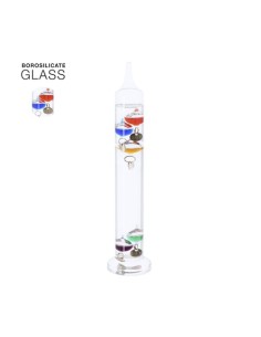 Termómetro Galileo 2