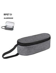 Portabocadillos Térmico Neskort 2