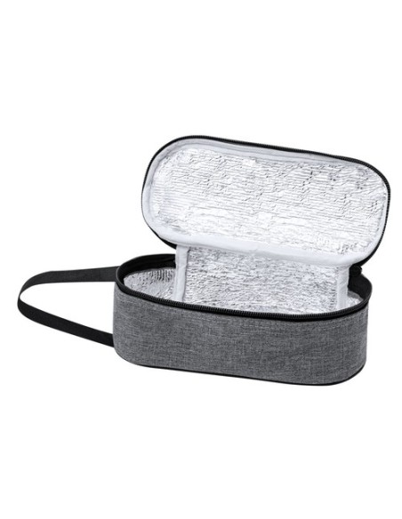 Portabocadillos Térmico Neskort