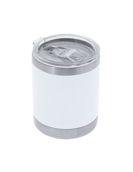 Vaso Térmico Sublimación Teyana