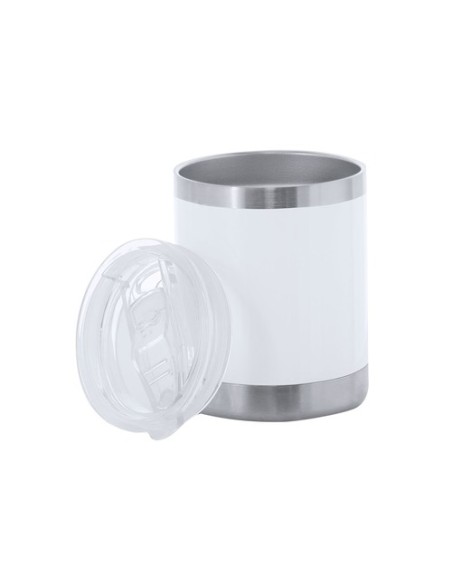 Vaso Térmico Sublimación Teyana