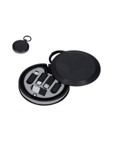 Set Cables Cargadores Reliek 2