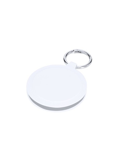 Set Cables Cargadores Reliek