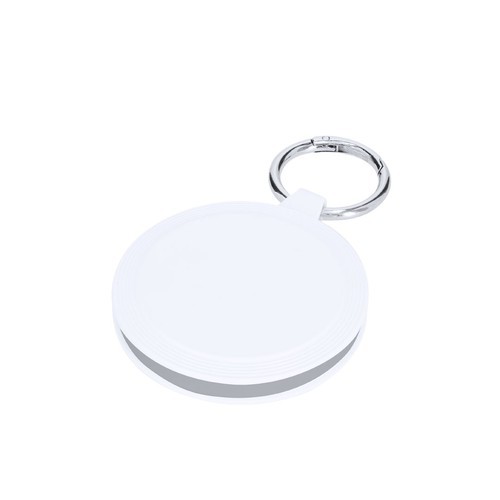 Set Cables Cargadores Reliek