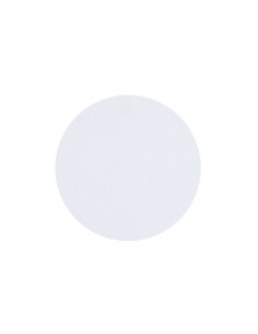 Posavasos Sublimación Kriston