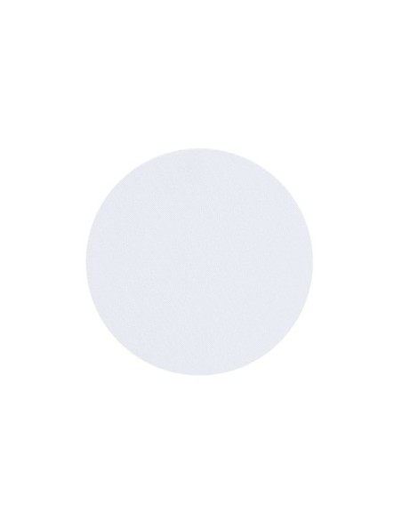 Posavasos Sublimación Kriston