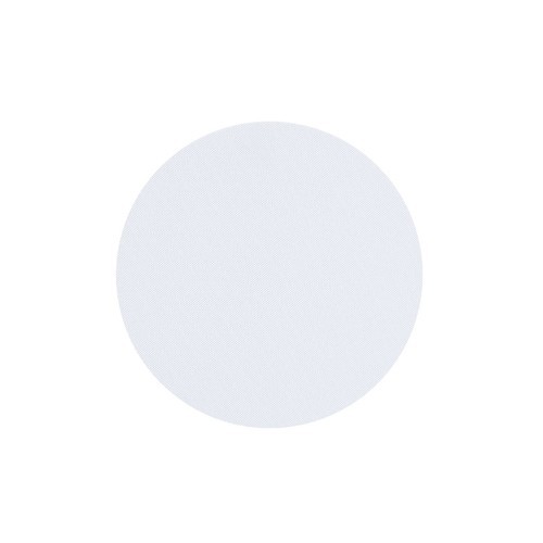 Posavasos Sublimación Kriston