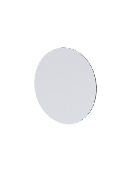 Posavasos Sublimación Kriston