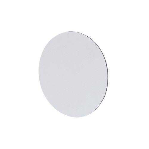 Posavasos Sublimación Kriston