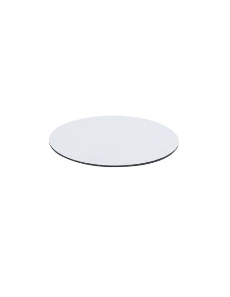 Posavasos Sublimación Kriston