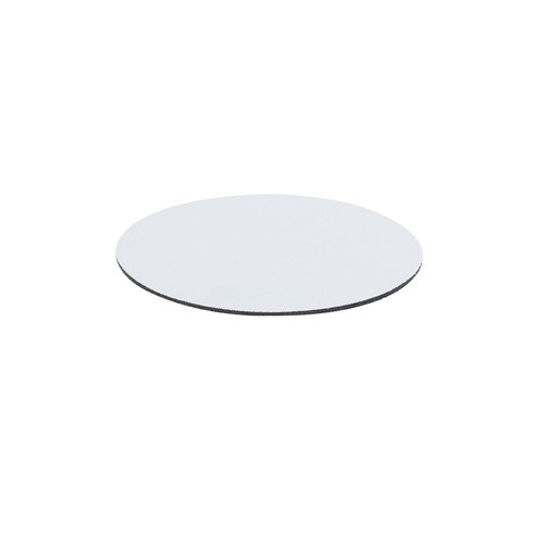 Posavasos Sublimación Kriston