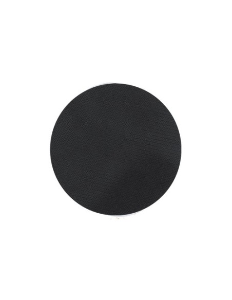 Posavasos Sublimación Kriston