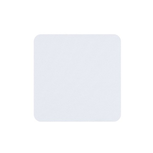 Posavasos Sublimación Kriston