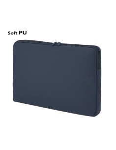 Funda Ordenador Portátil Pravesh 2
