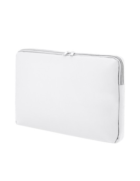 Funda Ordenador Portátil Pravesh