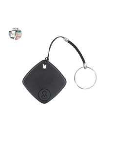 Localizador Zambal 2