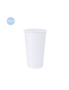 Vaso Niklas 500 ml 2