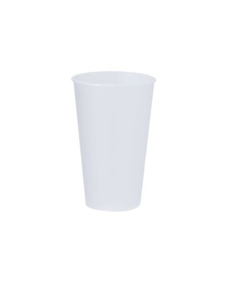 Vaso Niklas 500 ml