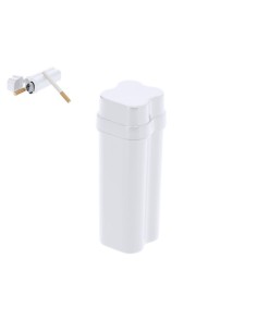 Estuche Tabaco Zaron 2