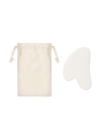 Masajeador Facial Kunkor