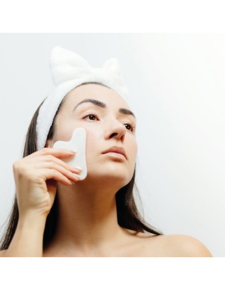 Masajeador Facial Kunkor