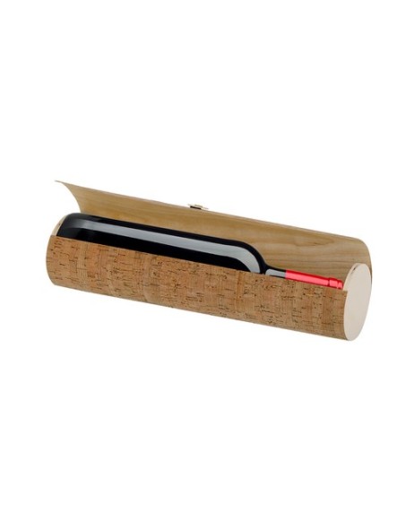 Caja Presentación Baremon