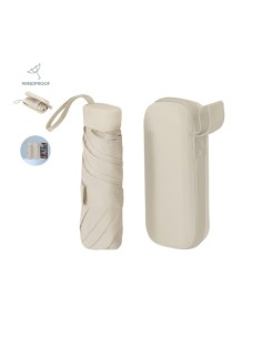 Paraguas Plegable Ottis 2