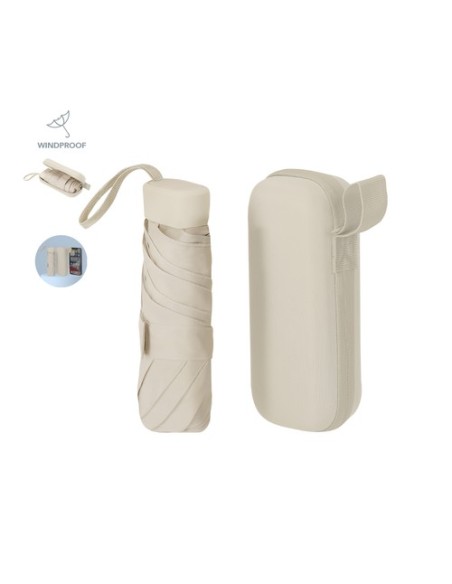 Paraguas Plegable Ottis