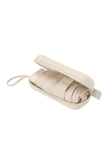 Paraguas Plegable Ottis