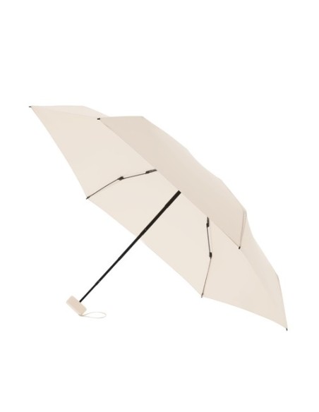 Paraguas Plegable Ottis