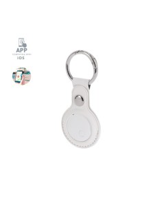 Localizador Brittany 2